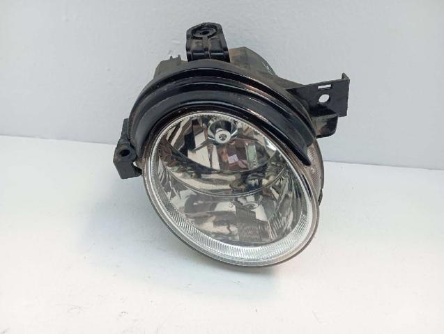 Luz direita para KIA Magentis GD