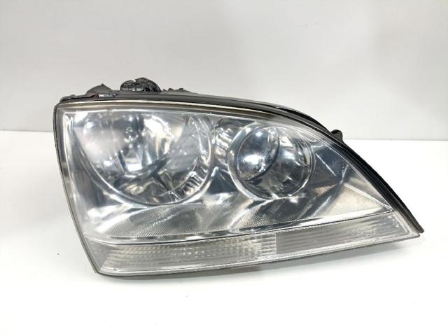Luz direita 921023E010 HYUNDAI