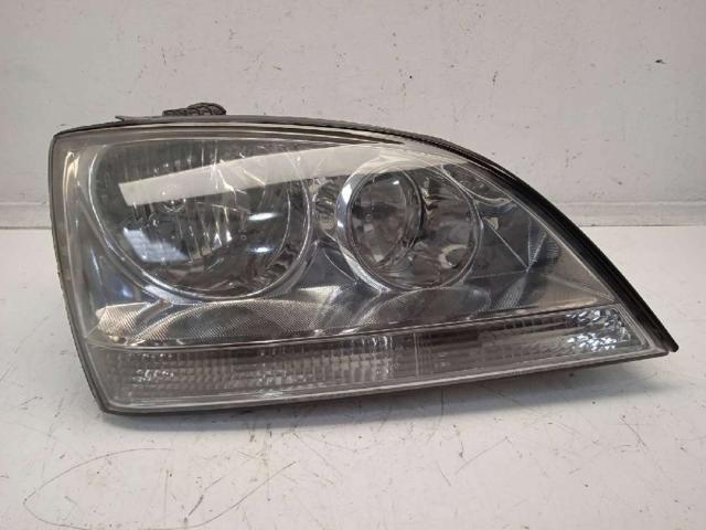 Luz direita 921023E010 HYUNDAI