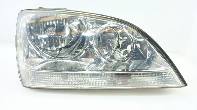 Luz direita 921023E010 HYUNDAI