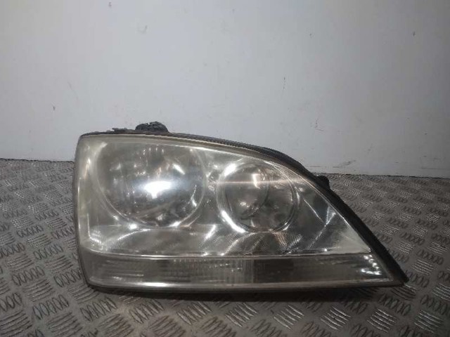 921023E060 Hyundai/Kia