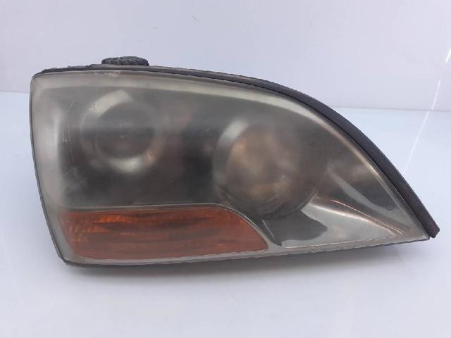 921023E060 Hyundai/Kia