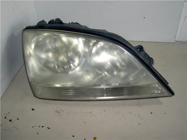 921023E060 Hyundai/Kia