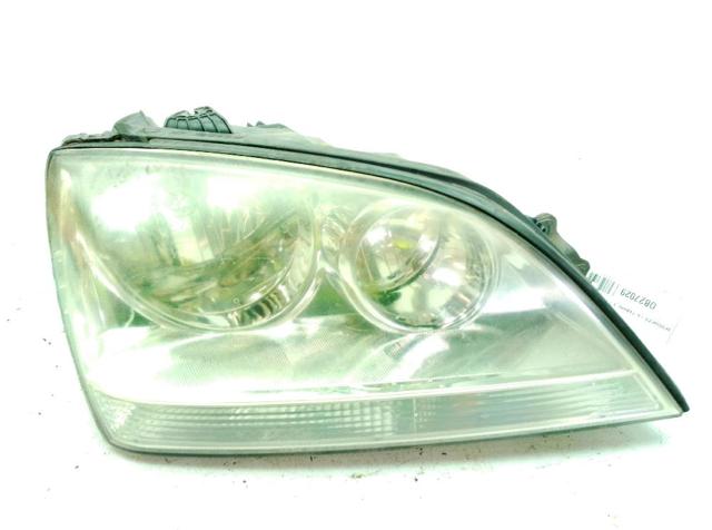 921023E060 Hyundai/Kia