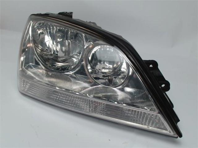 921023E060 Hyundai/Kia