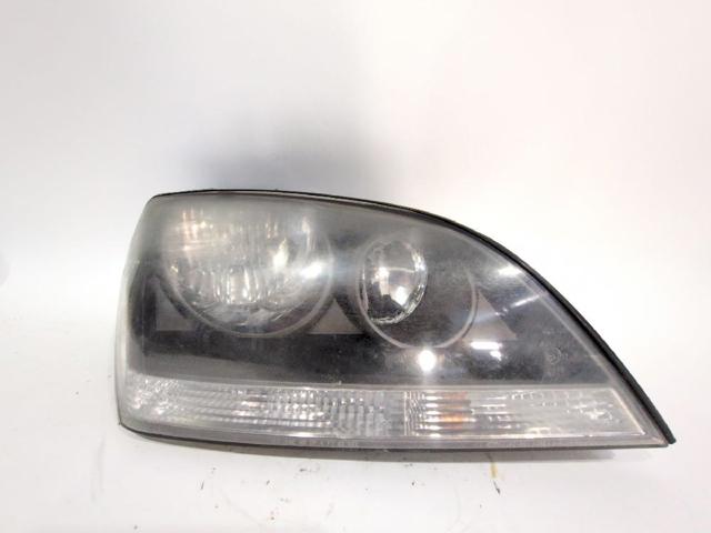 921023E110 Hyundai/Kia