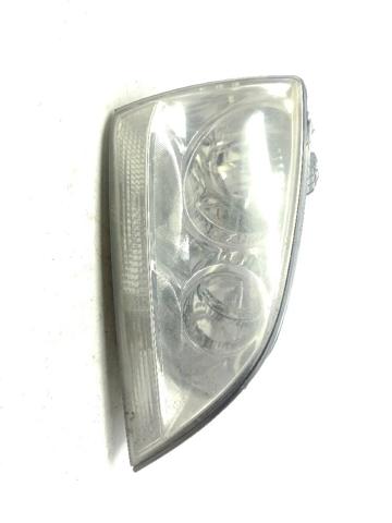 921023E110 Hyundai/Kia