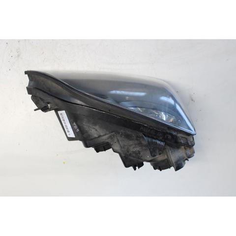 921023E110 Hyundai/Kia