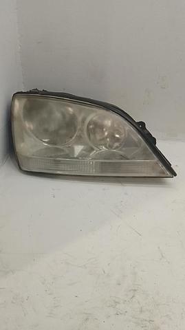 921023E110 Hyundai/Kia
