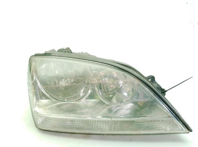 921023E110 Hyundai/Kia