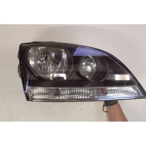 921023E110 Hyundai/Kia