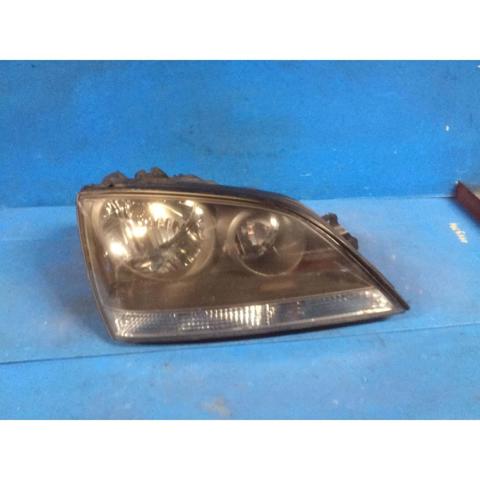 921023E110 Hyundai/Kia
