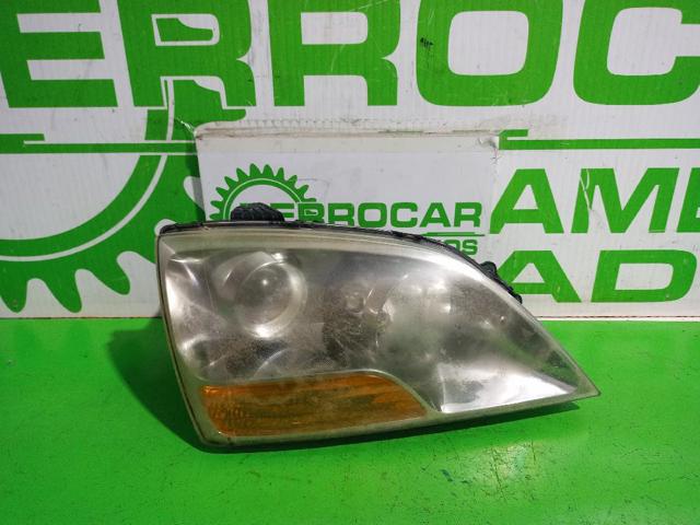 921023E510 Hyundai/Kia