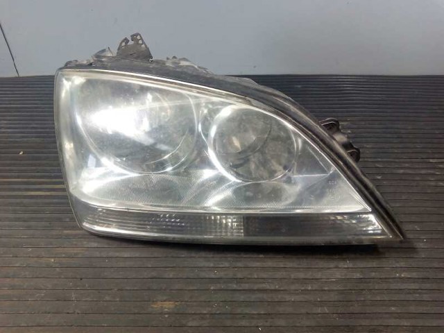 921023E510 Hyundai/Kia