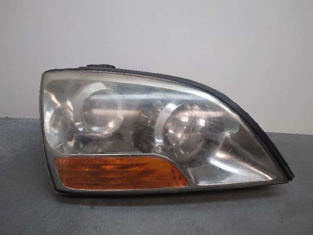 921023E5XX Hyundai/Kia