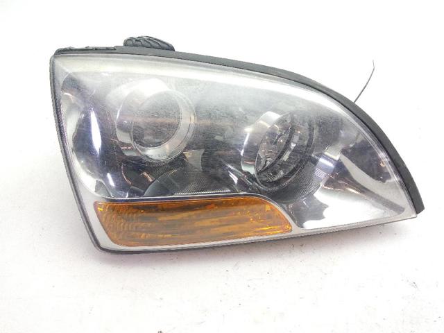 921023E5XX Hyundai/Kia