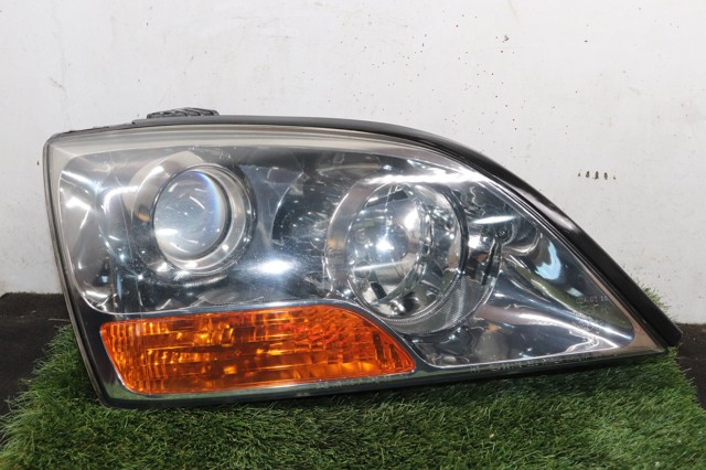 921023E5XX Hyundai/Kia