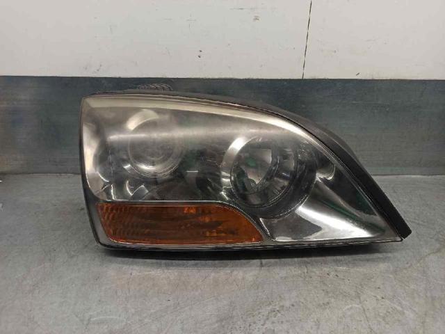 921023E5XX Hyundai/Kia