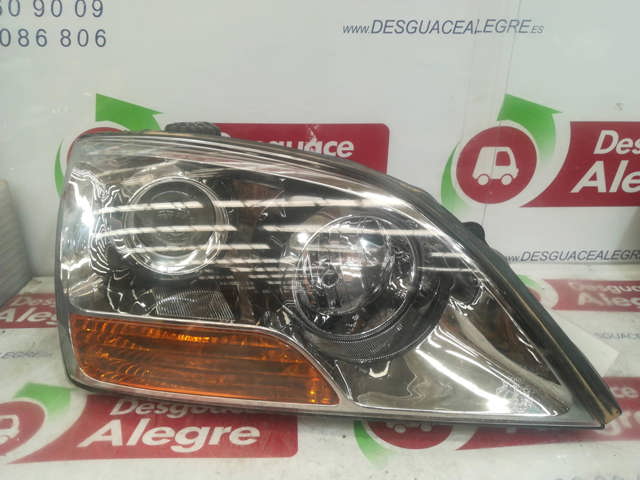 921023E5XX Hyundai/Kia