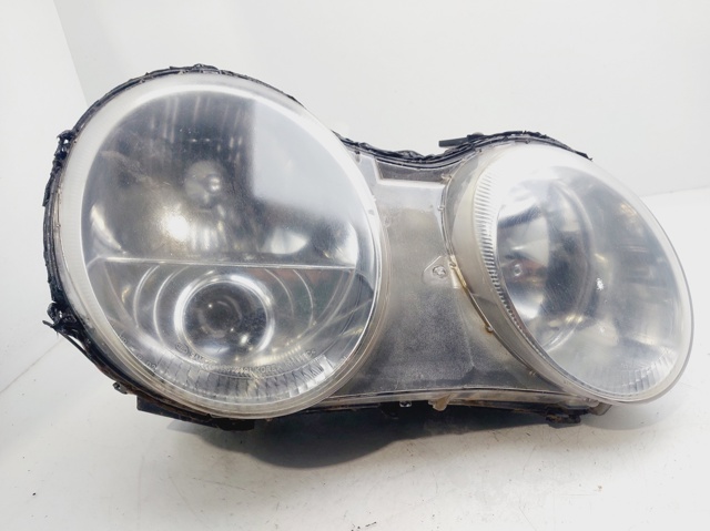 921023F110 Hyundai/Kia