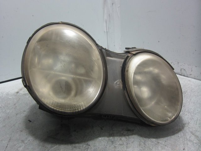 921023F110 Hyundai/Kia
