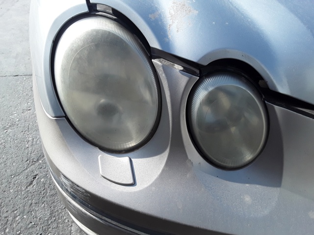 921023F110 Hyundai/Kia