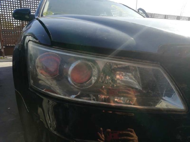 921023K000 Hyundai/Kia