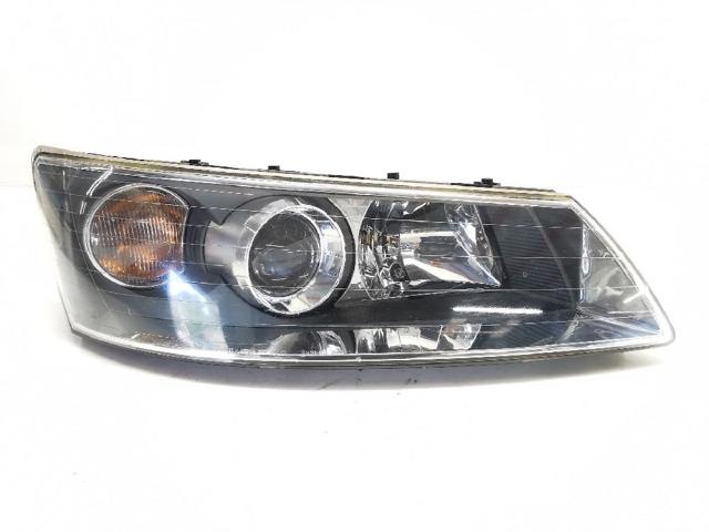 921023K020 Hyundai/Kia