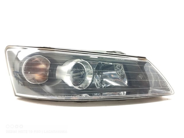 921023K020 Hyundai/Kia