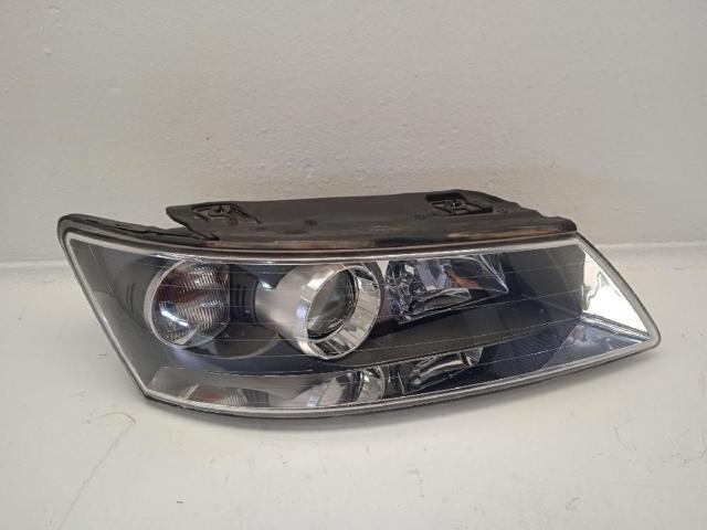 921023K020 Hyundai/Kia