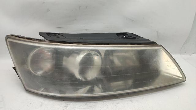 921023K020 Hyundai/Kia
