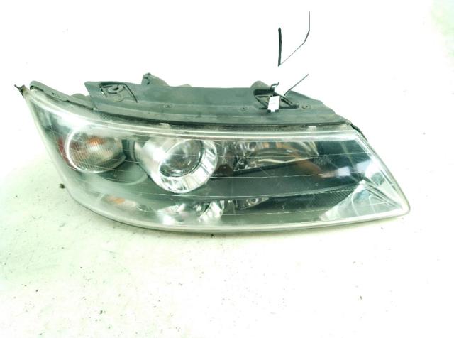 921023K020 Hyundai/Kia