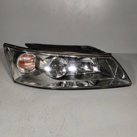 921023KXXX Hyundai/Kia