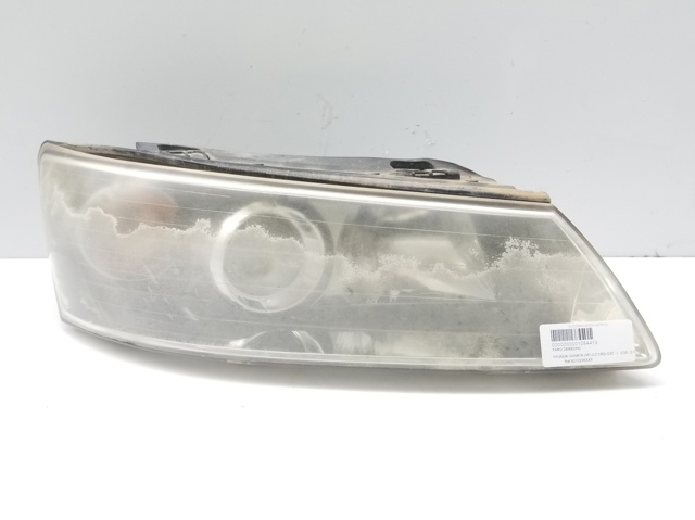 Luz direita 921023KXXX HYUNDAI