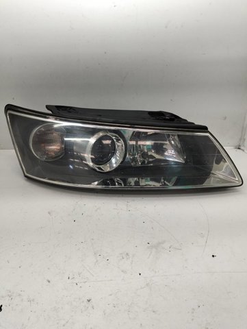 Luz direita 921023KXXX HYUNDAI