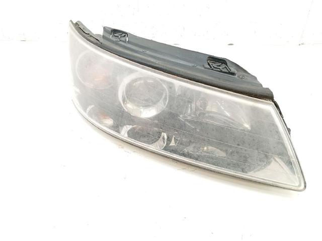 921023KXXX Hyundai/Kia