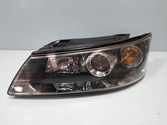 Luz direita 921023KXXX HYUNDAI