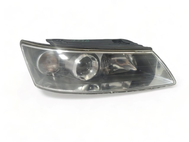 Luz direita 921023KXXX HYUNDAI