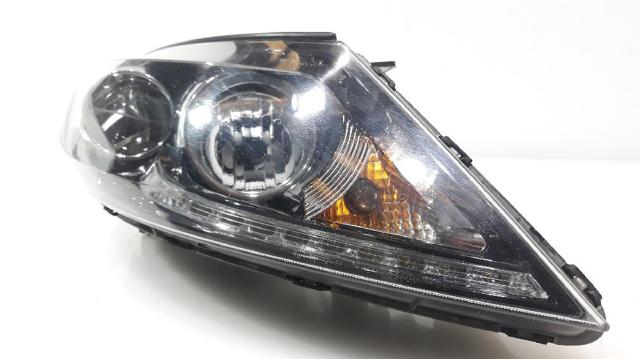 921023U250 Hyundai/Kia