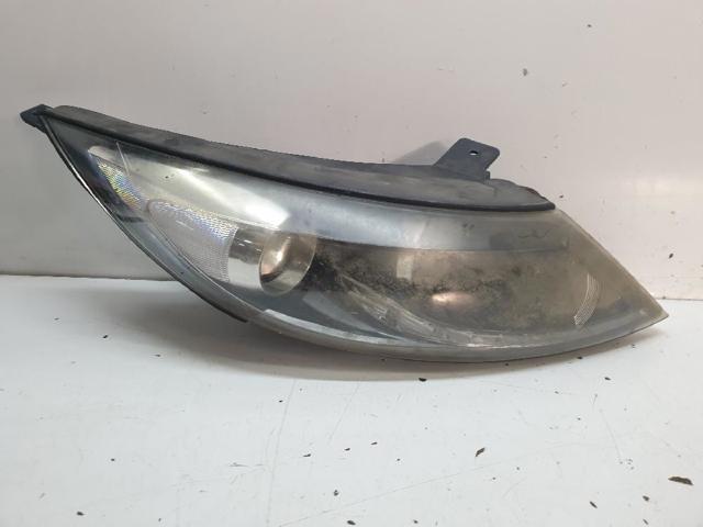 921023U250 Hyundai/Kia