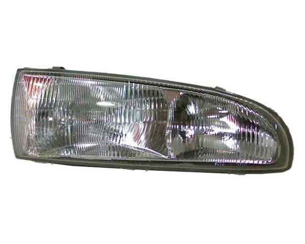 Luz direita Hyundai H100  P ao melhor preço