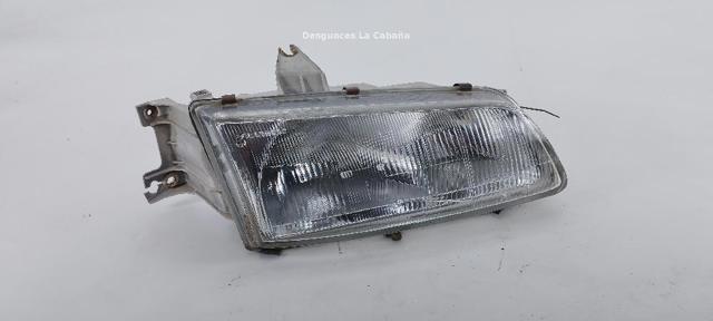 Luz direita 921024A000 HYUNDAI