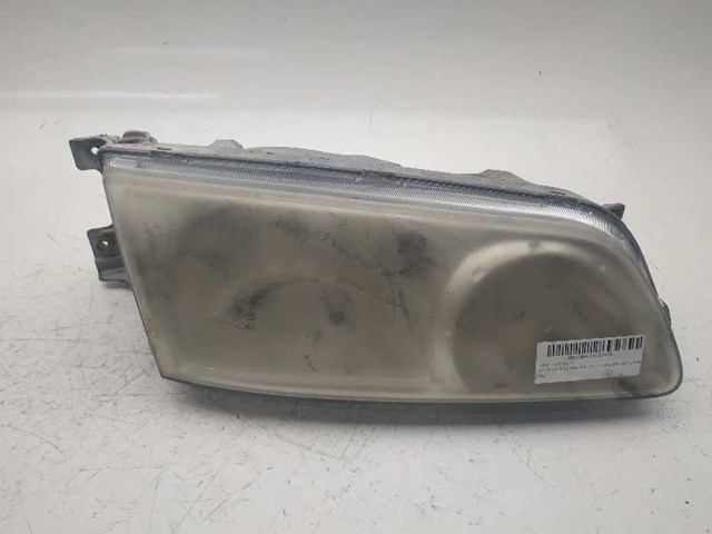 Luz direita Hyundai H-1 STAREX   ao melhor preço