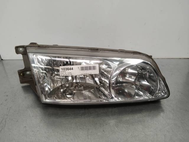 921024A5XX Hyundai/Kia