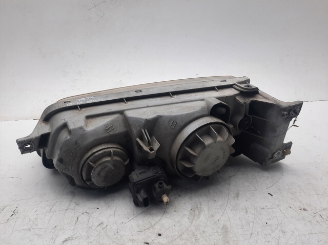 921024A5XX Hyundai/Kia