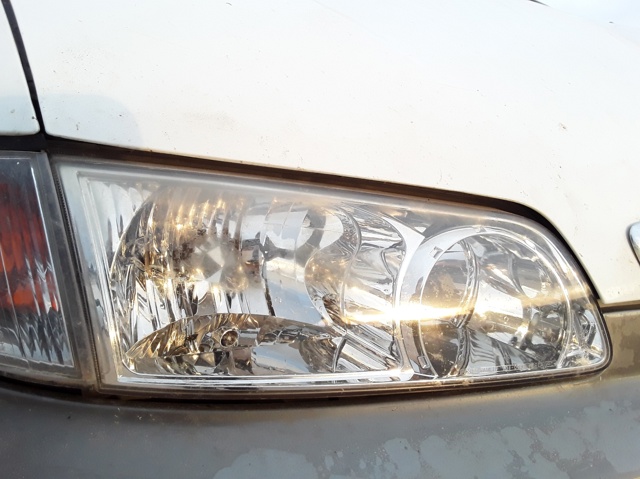 921024A5XX Hyundai/Kia