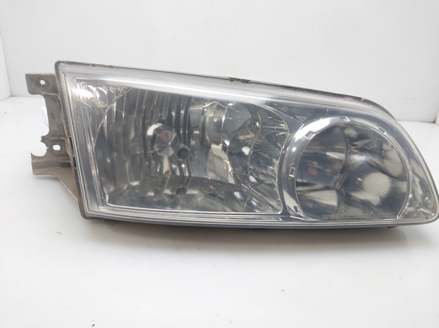 921024A5XX Hyundai/Kia