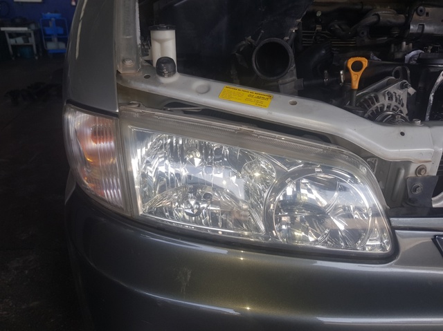 921024A5XX Hyundai/Kia