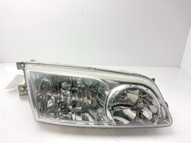 921024A5XX Hyundai/Kia