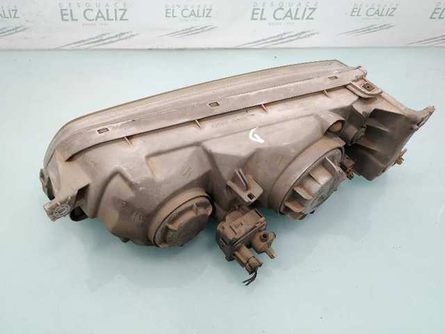 921024A5XX Hyundai/Kia